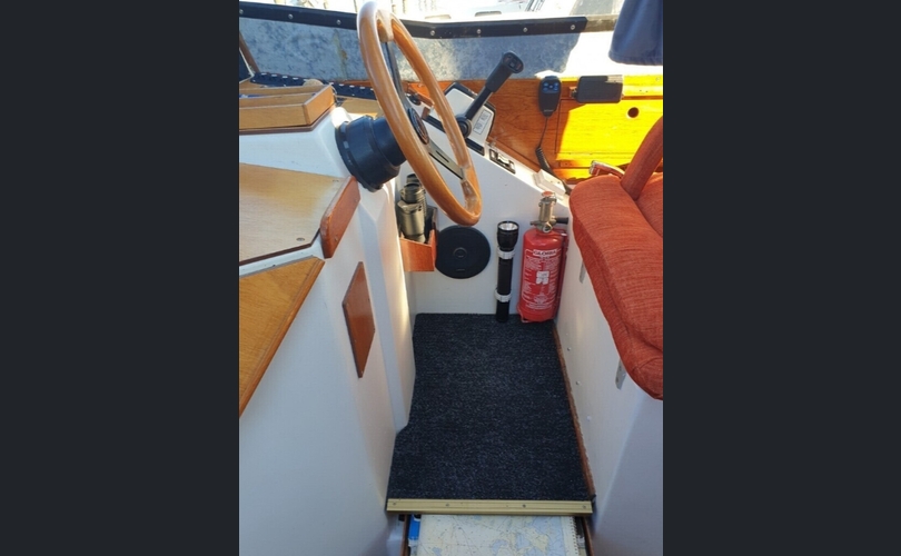 Finnsport 8500-kuva-14